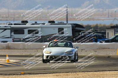 media/Jan-26-2025-SCCA SD (Sun) [[bcf61ed115]]/4-Women Novice/Session 2 (Turn 2)/
